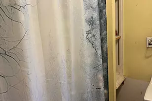 47 Taft Rd, Swanzey, NH 03446 - Photo 19