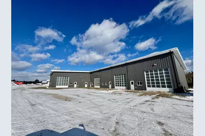 7B Industry Drive, Berwick, ME 03901 - Photo 1