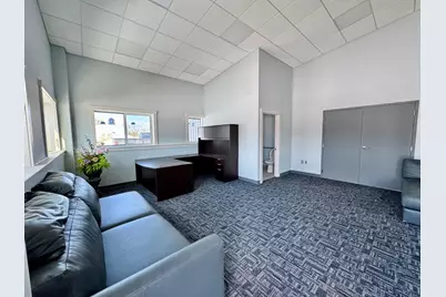 7A Industry Drive, Berwick, ME 03901 - Photo 3