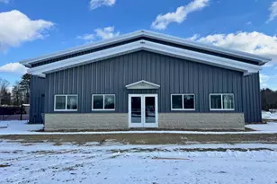7A Industry Dr, Berwick, ME 03901 - Photo 1