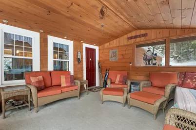 264 Wing Road, Bethlehem, NH 03574 - Photo 13