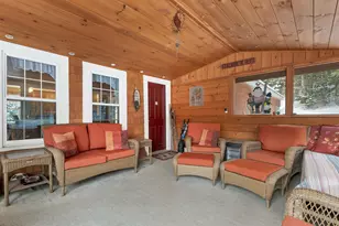 264 Wing Rd, Bethlehem, NH 03574 - Photo 13