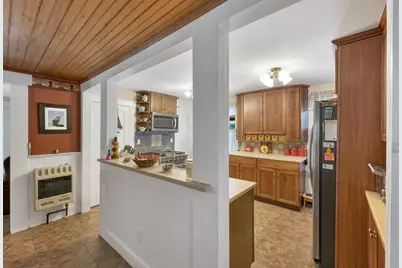 264 Wing Road, Bethlehem, NH 03574 - Photo 17