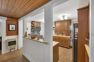 264 Wing Rd, Bethlehem, NH 03574 - Photo 17