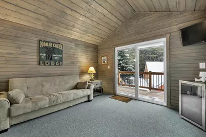 264 Wing Road, Bethlehem, NH 03574 - Photo 53