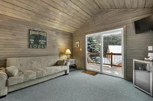 264 Wing Rd, Bethlehem, NH 03574 - Photo 53