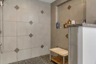 264 Wing Rd, Bethlehem, NH 03574 - Photo 43