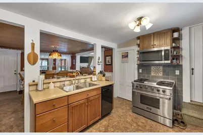 264 Wing Road, Bethlehem, NH 03574 - Photo 25