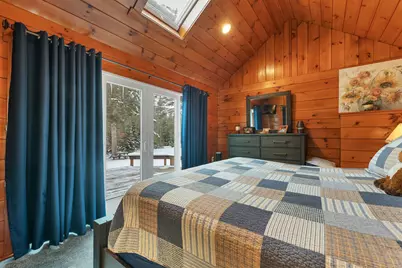 264 Wing Road, Bethlehem, NH 03574 - Photo 47