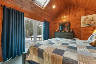 264 Wing Rd, Bethlehem, NH 03574 - Photo 47