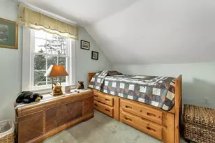 264 Wing Rd, Bethlehem, NH 03574 - Photo 35