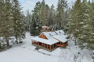 264 Wing Rd, Bethlehem, NH 03574 - Photo 15