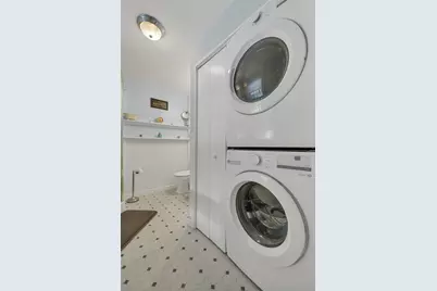 264 Wing Road, Bethlehem, NH 03574 - Photo 41