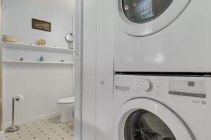 264 Wing Rd, Bethlehem, NH 03574 - Photo 41