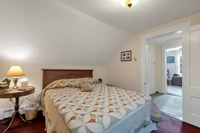 264 Wing Road, Bethlehem, NH 03574 - Photo 31