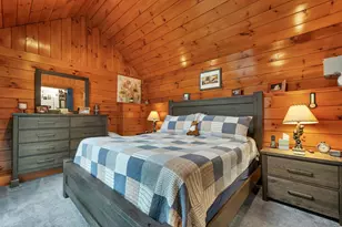 264 Wing Rd, Bethlehem, NH 03574 - Photo 45