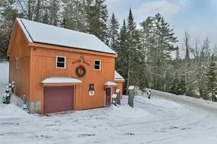 264 Wing Rd, Bethlehem, NH 03574 - Photo 3