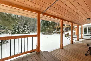 264 Wing Rd, Bethlehem, NH 03574 - Photo 9