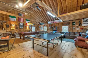 264 Wing Rd, Bethlehem, NH 03574 - Photo 57