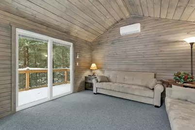264 Wing Road, Bethlehem, NH 03574 - Photo 51