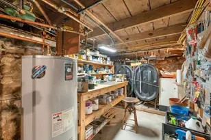 264 Wing Rd, Bethlehem, NH 03574 - Photo 55