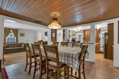 264 Wing Road, Bethlehem, NH 03574 - Photo 29