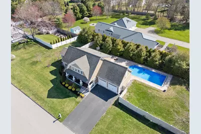 2 Hilliard Drive, Hampton, NH 03842 - Photo 3