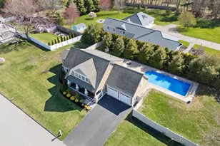 2 Hilliard Dr, Hampton, NH 03842 - Photo 3