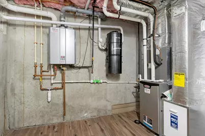 2 Hilliard Drive, Hampton, NH 03842 - Photo 33