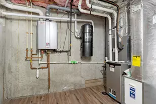 2 Hilliard Dr, Hampton, NH 03842 - Photo 33