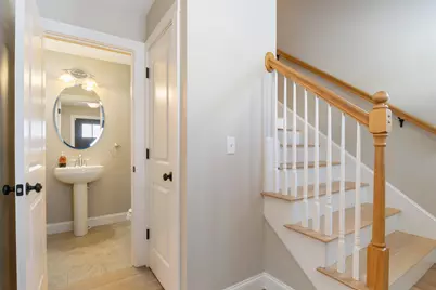 2 Hilliard Drive, Hampton, NH 03842 - Photo 3