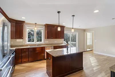 2 Hilliard Drive, Hampton, NH 03842 - Photo 17