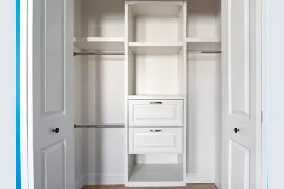 2 Hilliard Drive, Hampton, NH 03842 - Photo 27