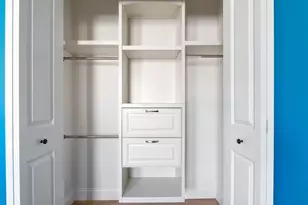 2 Hilliard Dr, Hampton, NH 03842 - Photo 27