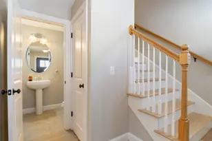2 Hilliard Dr, Hampton, NH 03842 - Photo 11