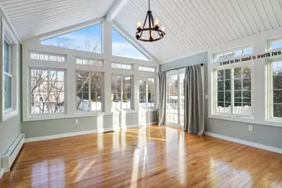 2 Hilliard Drive, Hampton, NH 03842 - Photo 19