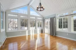 2 Hilliard Dr, Hampton, NH 03842 - Photo 19