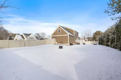 2 Hilliard Drive, Hampton, NH 03842 - Photo 35