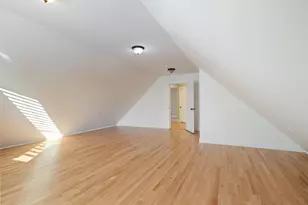 2 Hilliard Dr, Hampton, NH 03842 - Photo 21