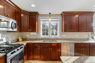 2 Hilliard Dr, Hampton, NH 03842 - Photo 11