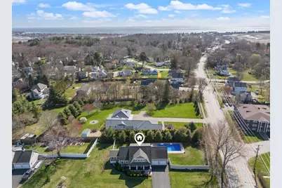 2 Hilliard Drive, Hampton, NH 03842 - Photo 43