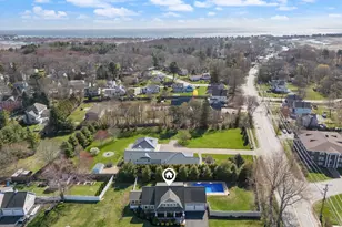 2 Hilliard Dr, Hampton, NH 03842 - Photo 43