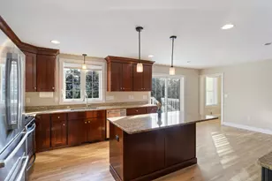 2 Hilliard Dr, Hampton, NH 03842 - Photo 9