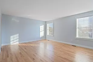 2 Hilliard Dr, Hampton, NH 03842 - Photo 31