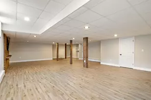 2 Hilliard Dr, Hampton, NH 03842 - Photo 37