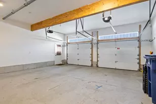 2 Hilliard Dr, Hampton, NH 03842 - Photo 31