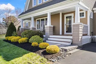 2 Hilliard Dr, Hampton, NH 03842 - Photo 9