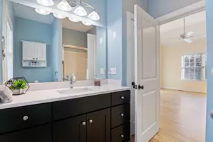 2 Hilliard Dr, Hampton, NH 03842 - Photo 17