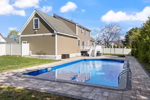 2 Hilliard Dr, Hampton, NH 03842 - Photo 5