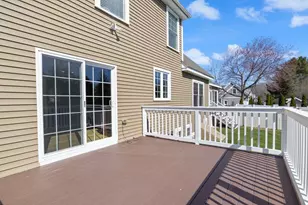 2 Hilliard Dr, Hampton, NH 03842 - Photo 7